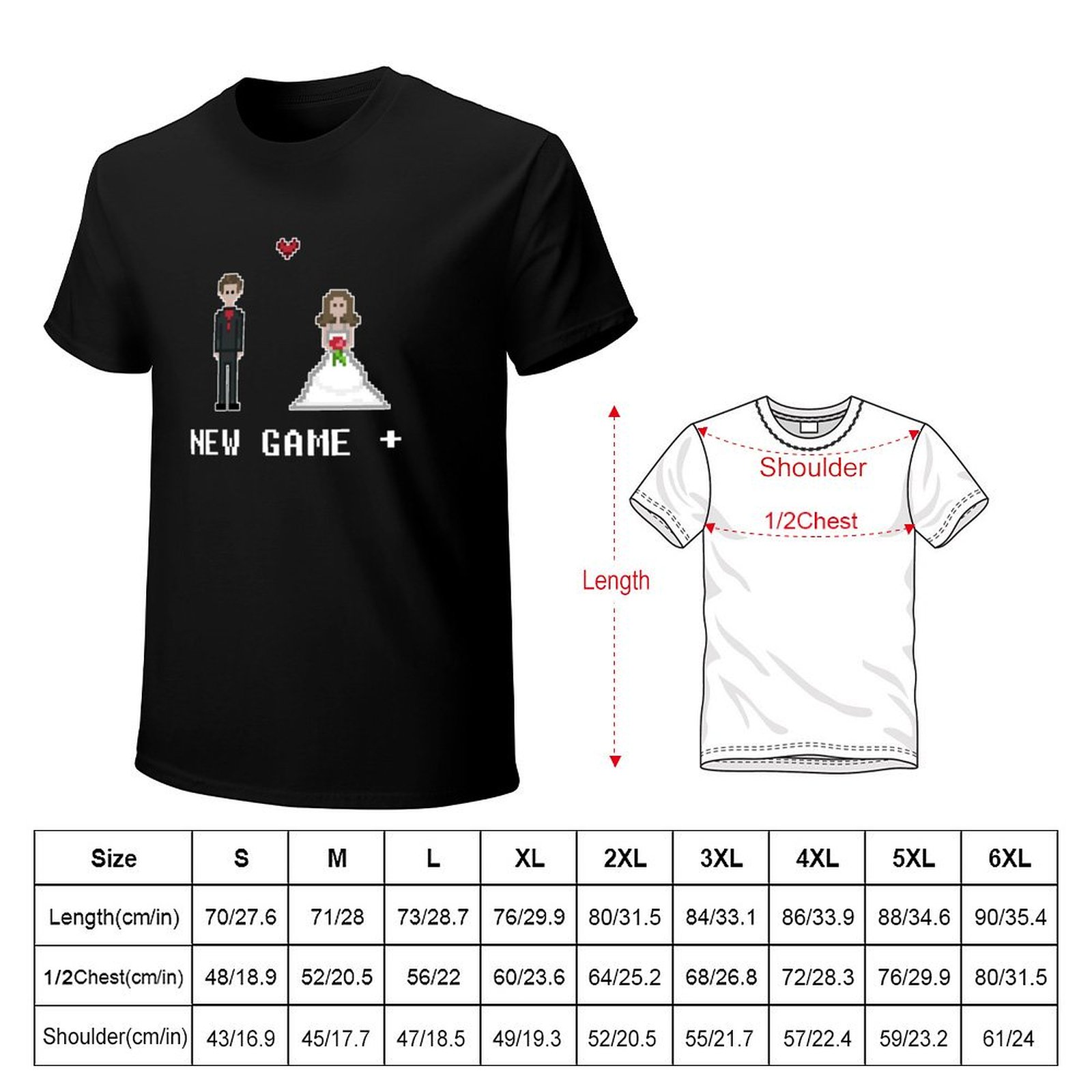 Video Game Wedding New Game Pl - Men'S Grooming Videos review and price