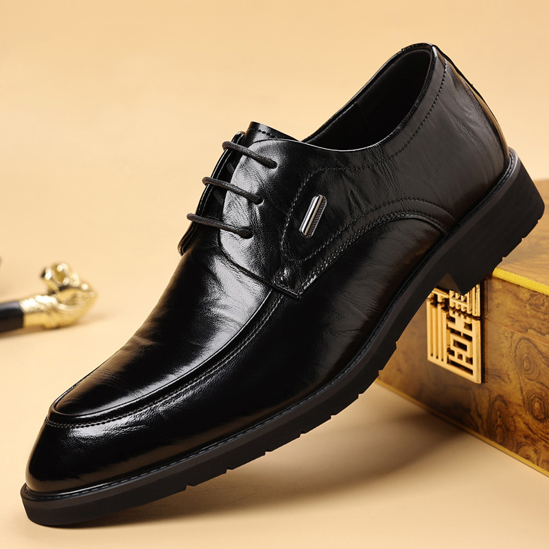 New Mens Dress Shoes for Weddi - Men'S Grooming Oxford review and price