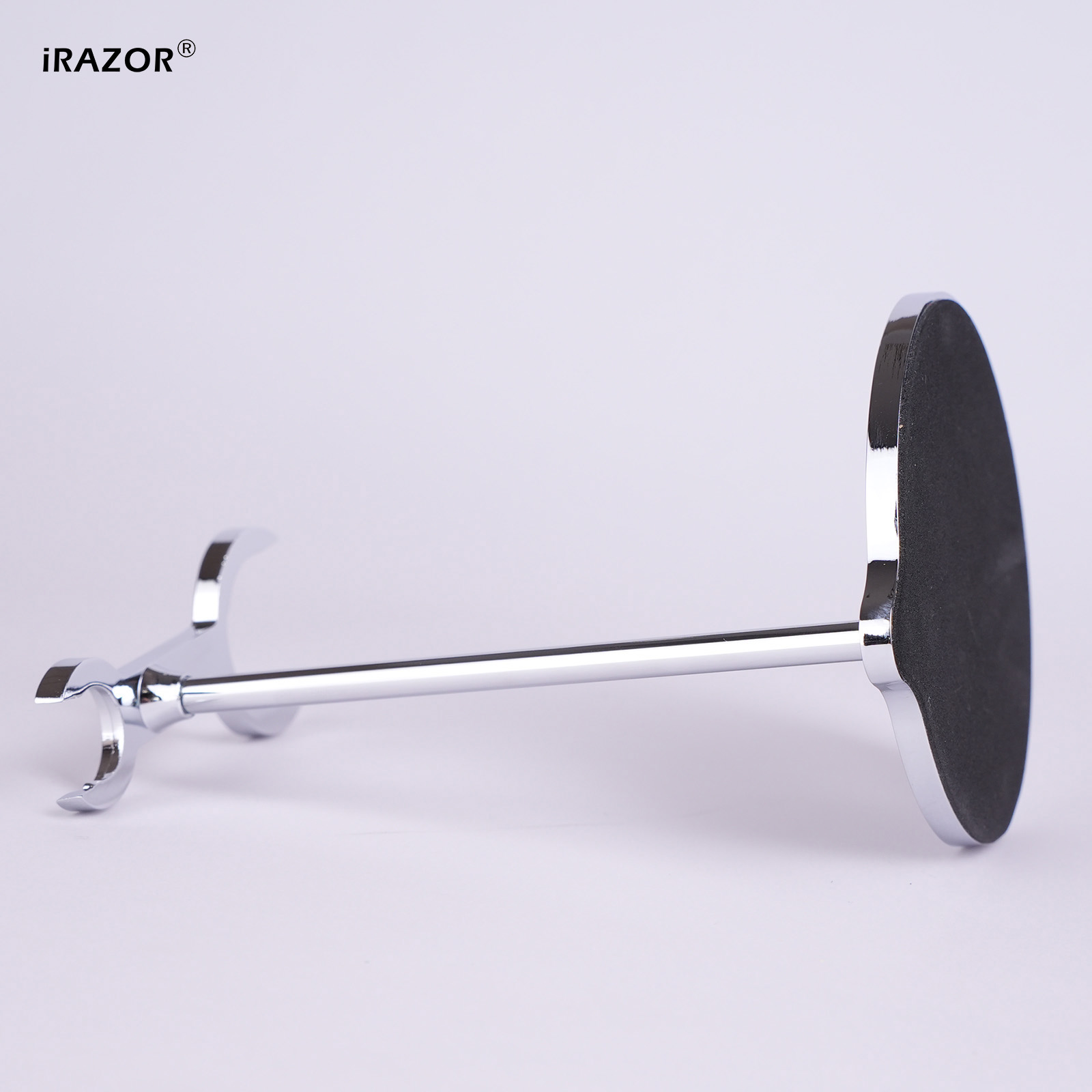 iRAZOR Men's Shaving Razor and - Shaving Bowl Soap review and price