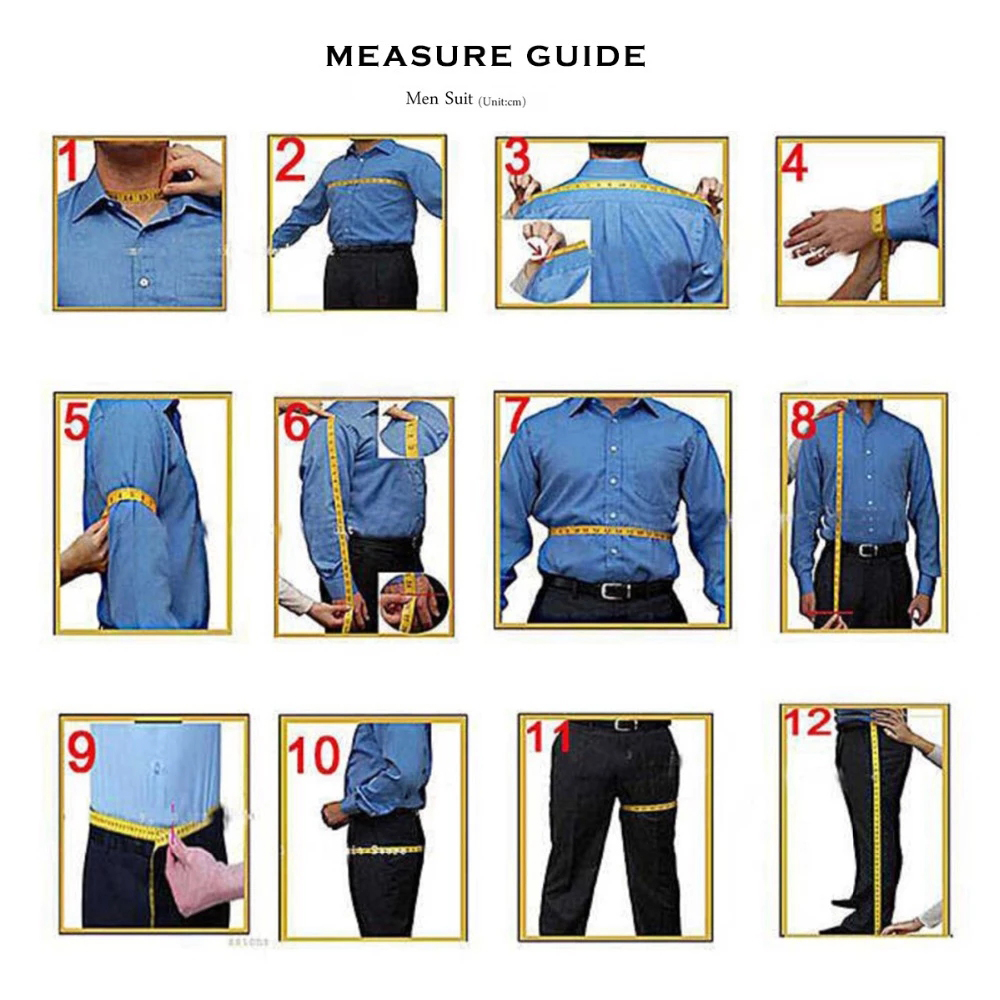 Unique Design Wedding Suit For - Men'S Grooming Jacket review and price