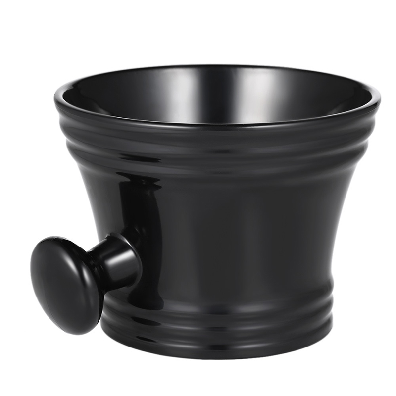 Professional Men's Shaving Bow - Shaving Bowl Soap review and price