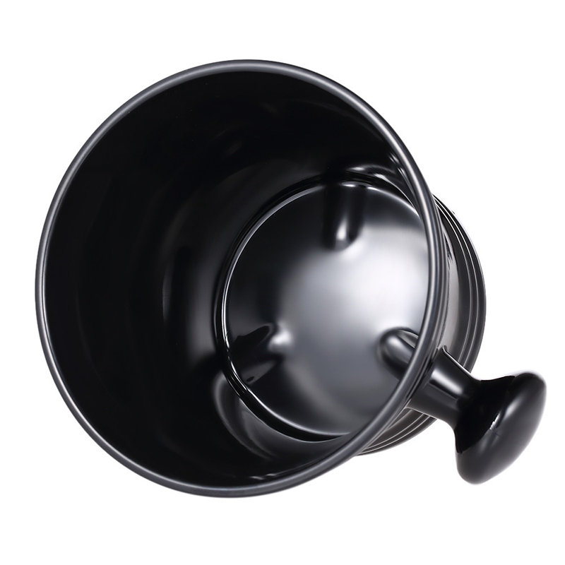 Professional Men's Shaving Bow - Shaving Bowl Soap review and price