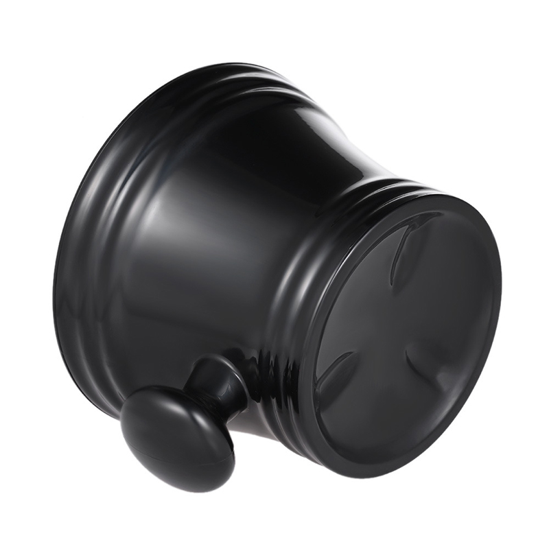 Professional Men's Shaving Bow - Shaving Bowl Soap review and price