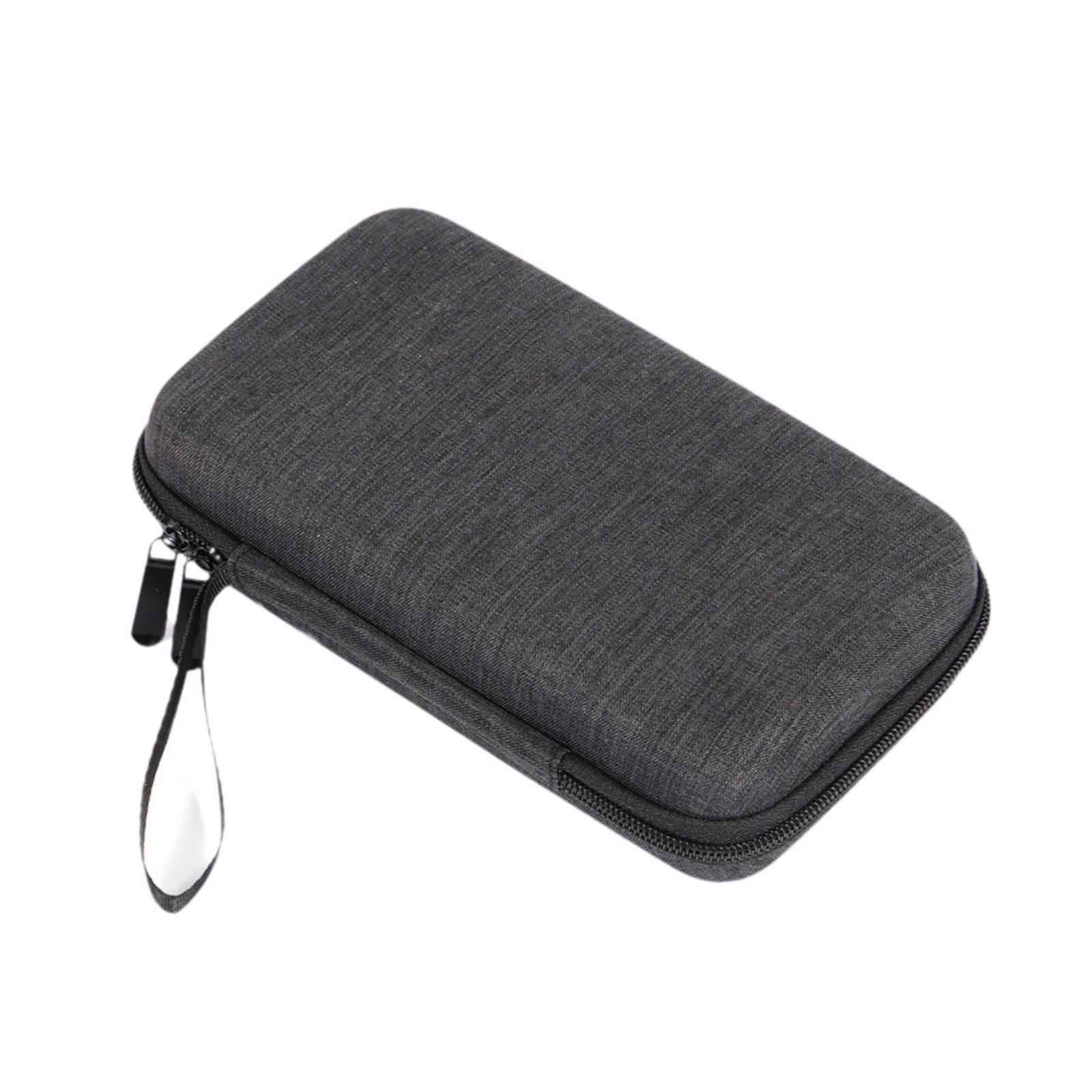 and Trimmer Bag Barber Case Po - Men'S Grooming Organizer review and price