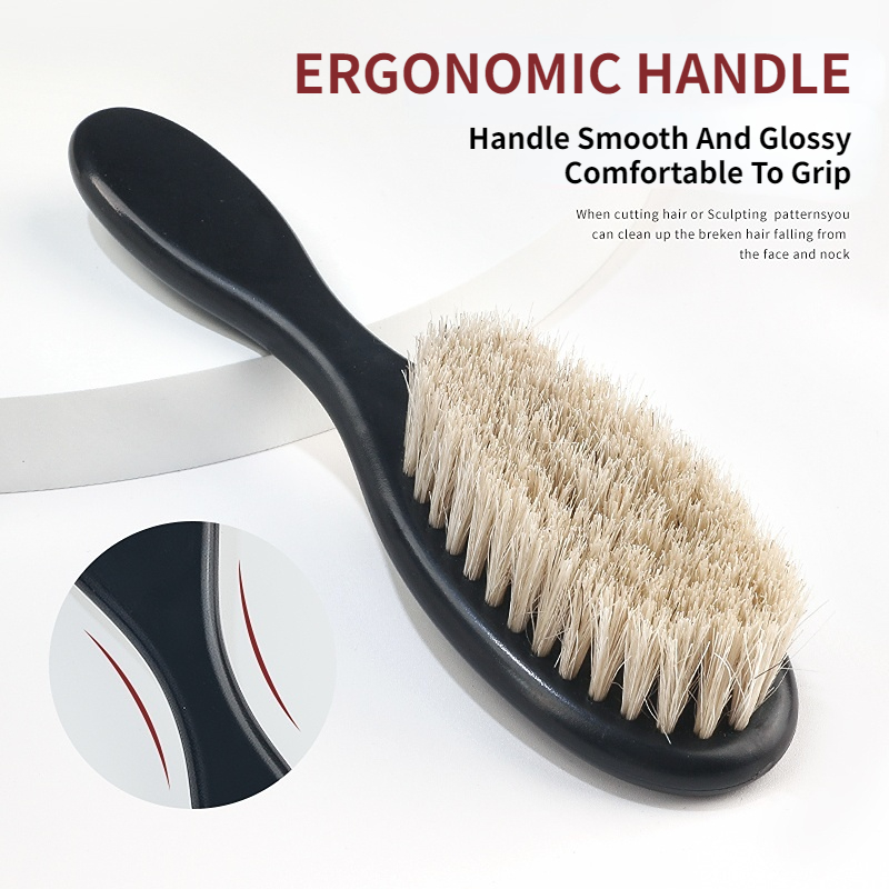 1pc Professional Barber Fade B - Men'S Grooming Organizer review and price