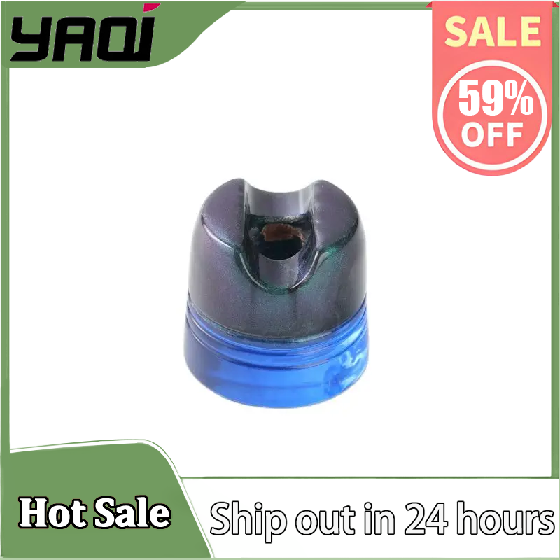 YAQI 14mm Ocean Resin Mens Sha - Men'S Grooming Organizer review and price