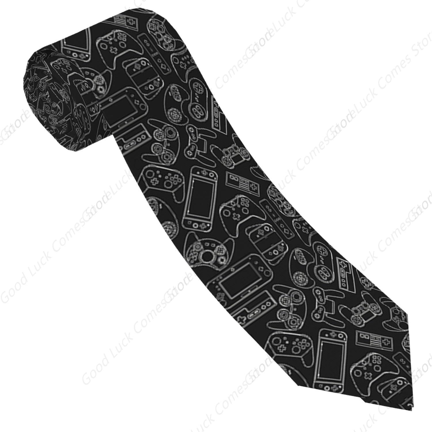 Video Game Controller Black Me - Men'S Grooming Videos review and price