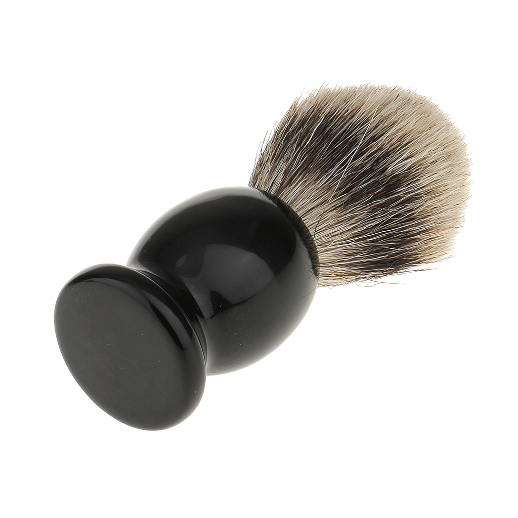 Shaving Brush Set with Shaving - Shaving Bowl Soap review and price