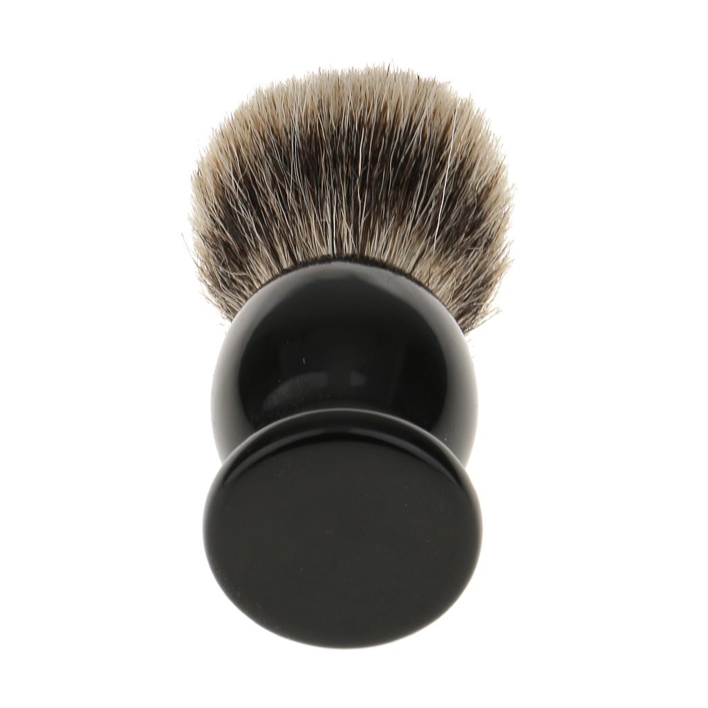 Shaving Brush Set with Shaving - Shaving Bowl Soap review and price