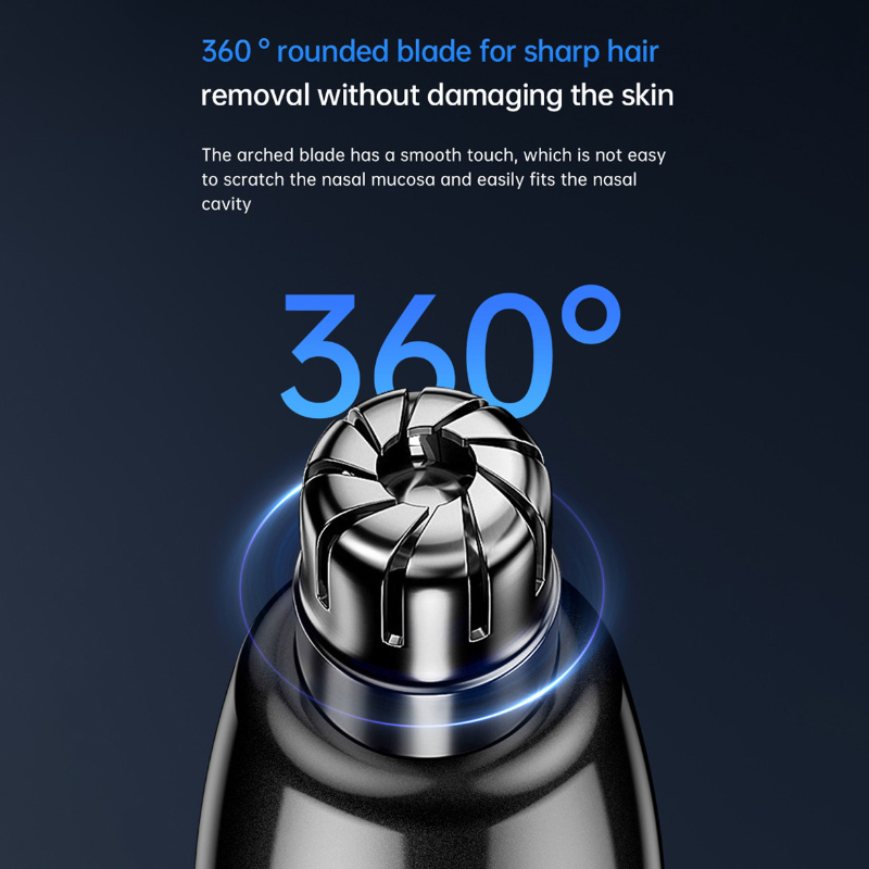 Origina all in1 Rechargeable N - Men'S Grooming Nose And Ear review and price