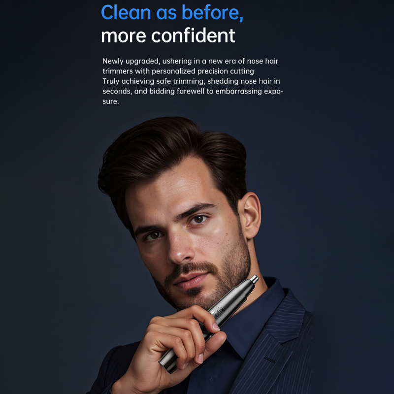 Origina all in1 Rechargeable N - Men'S Grooming Nose And Ear review and price