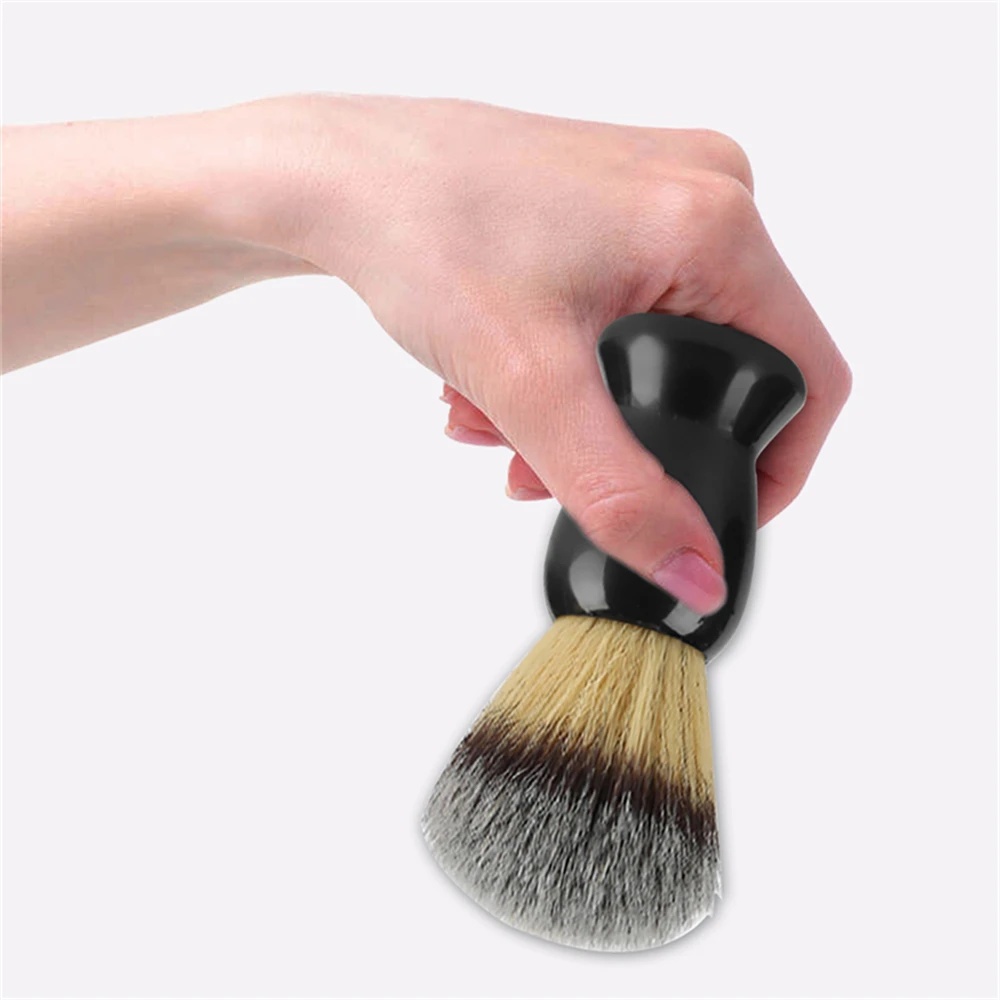 Shaving Brush Set with Stand 3 - Shaving Bowl Soap review and price