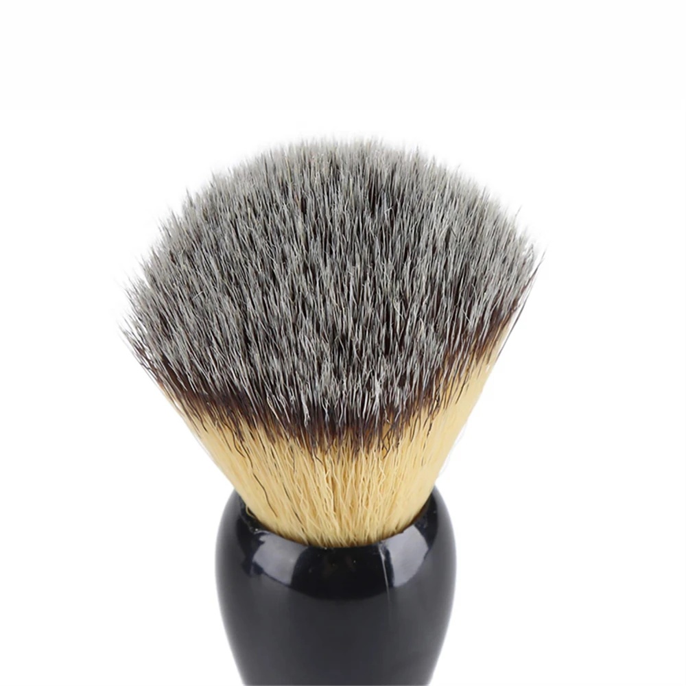 Shaving Brush Set with Stand 3 - Shaving Bowl Soap review and price