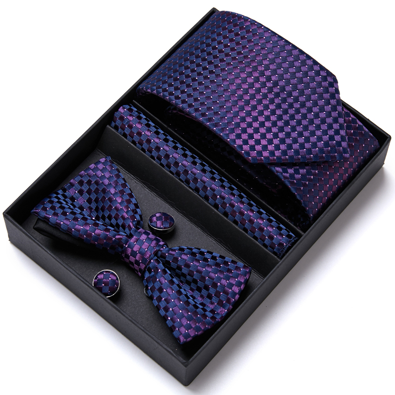 Tie For Men Formal Dress Tuxed - Men'S Grooming Organizer review and price