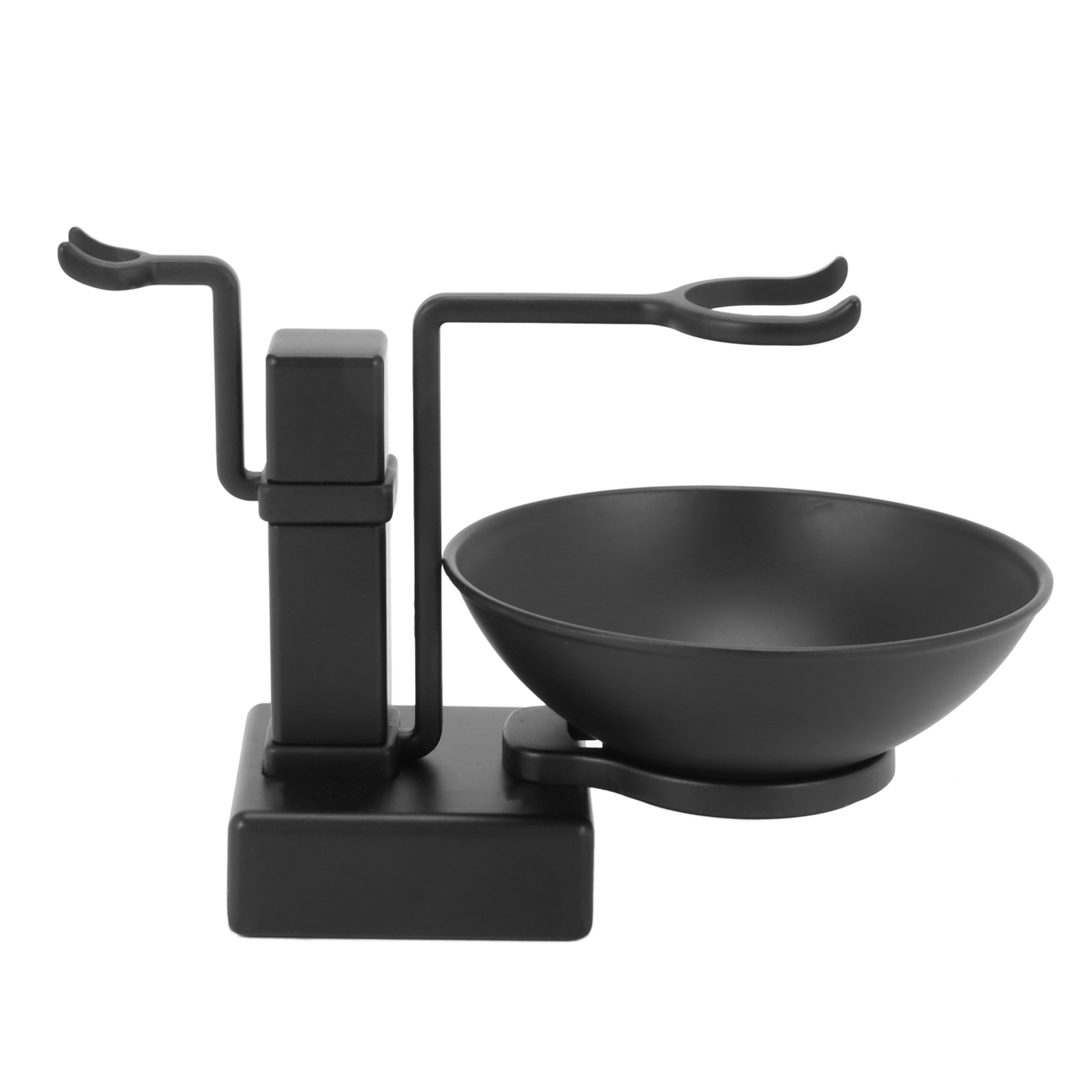 【NEW】Bathroom Barber Men Metal - Shaving Bowl Soap review and price