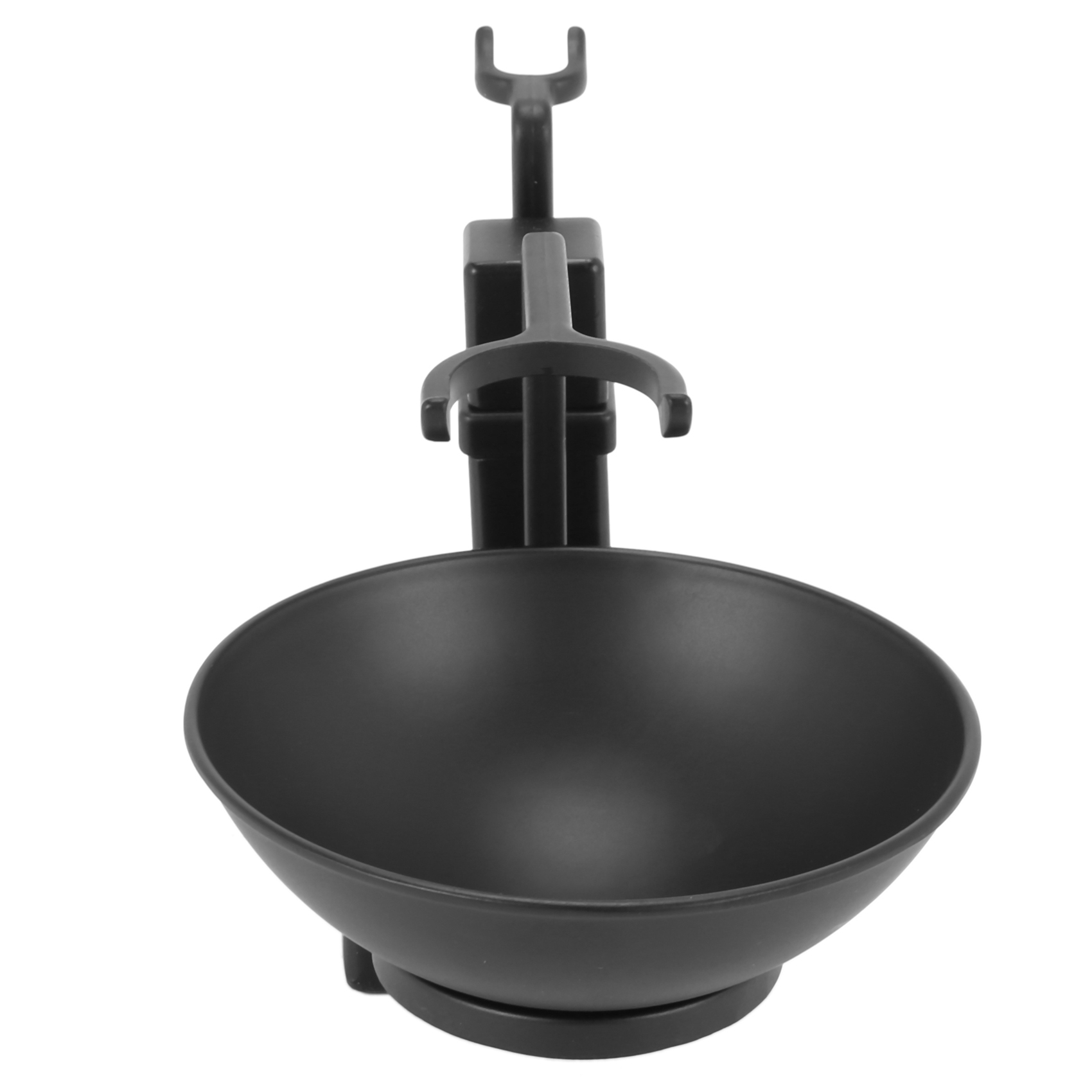 【NEW】Bathroom Barber Men Metal - Shaving Bowl Soap review and price