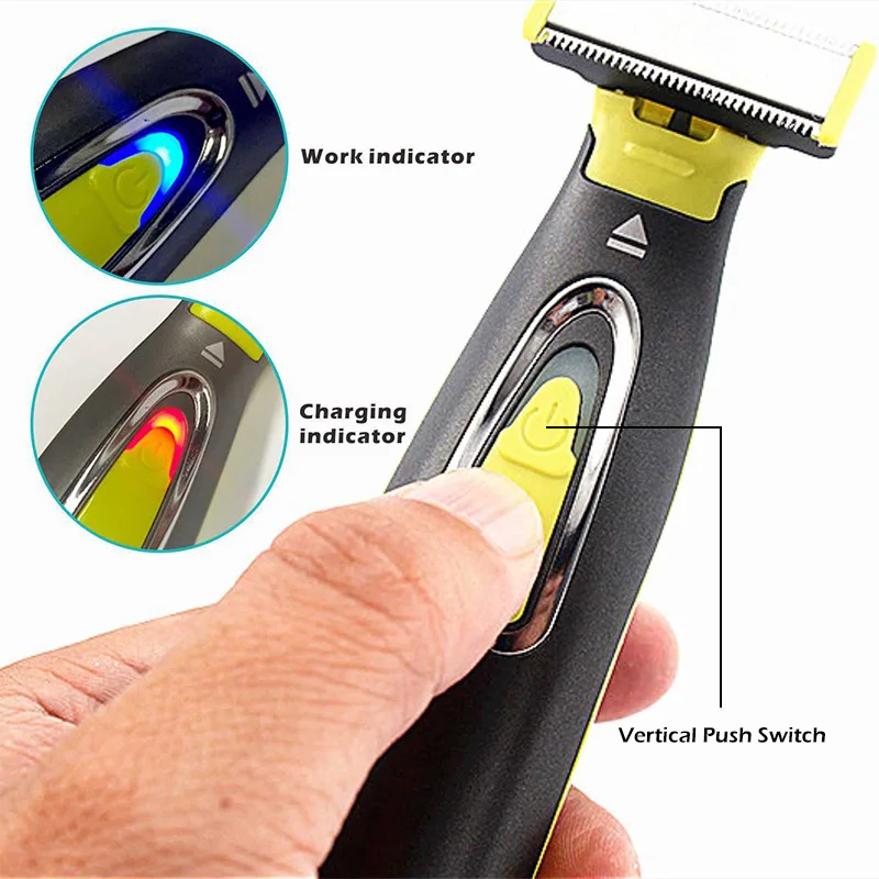 MLG High Quality Customized El - Men'S Grooming Hair And Body Wash review and price
