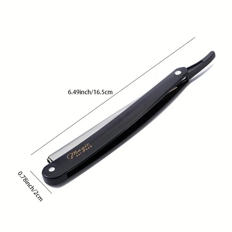Vintage Manual Shaver for Men  - Men'S Grooming Barbershop review and price