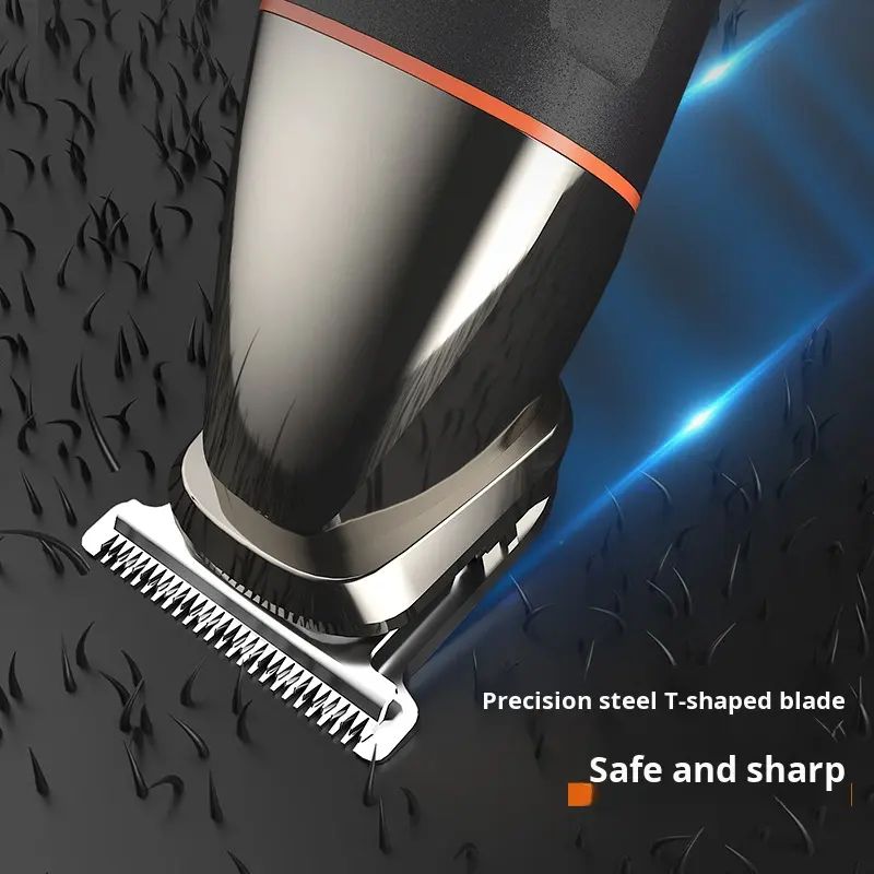 MIJIA All In One Grooming Kit  - Men'S Grooming Nose And Ear review and price