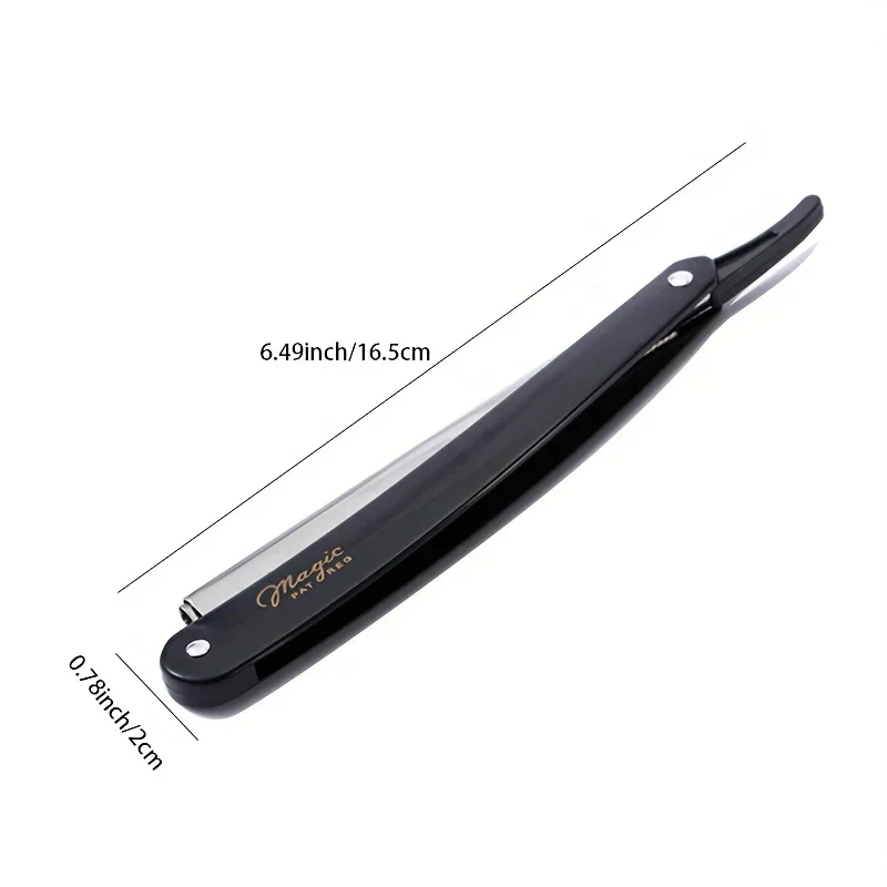 Vintage Manual Shaver for Men  - Men'S Grooming Barbershop review and price