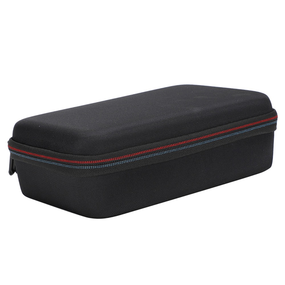 Portable Hair Clipper Storage  - Men'S Grooming Organizer review and price