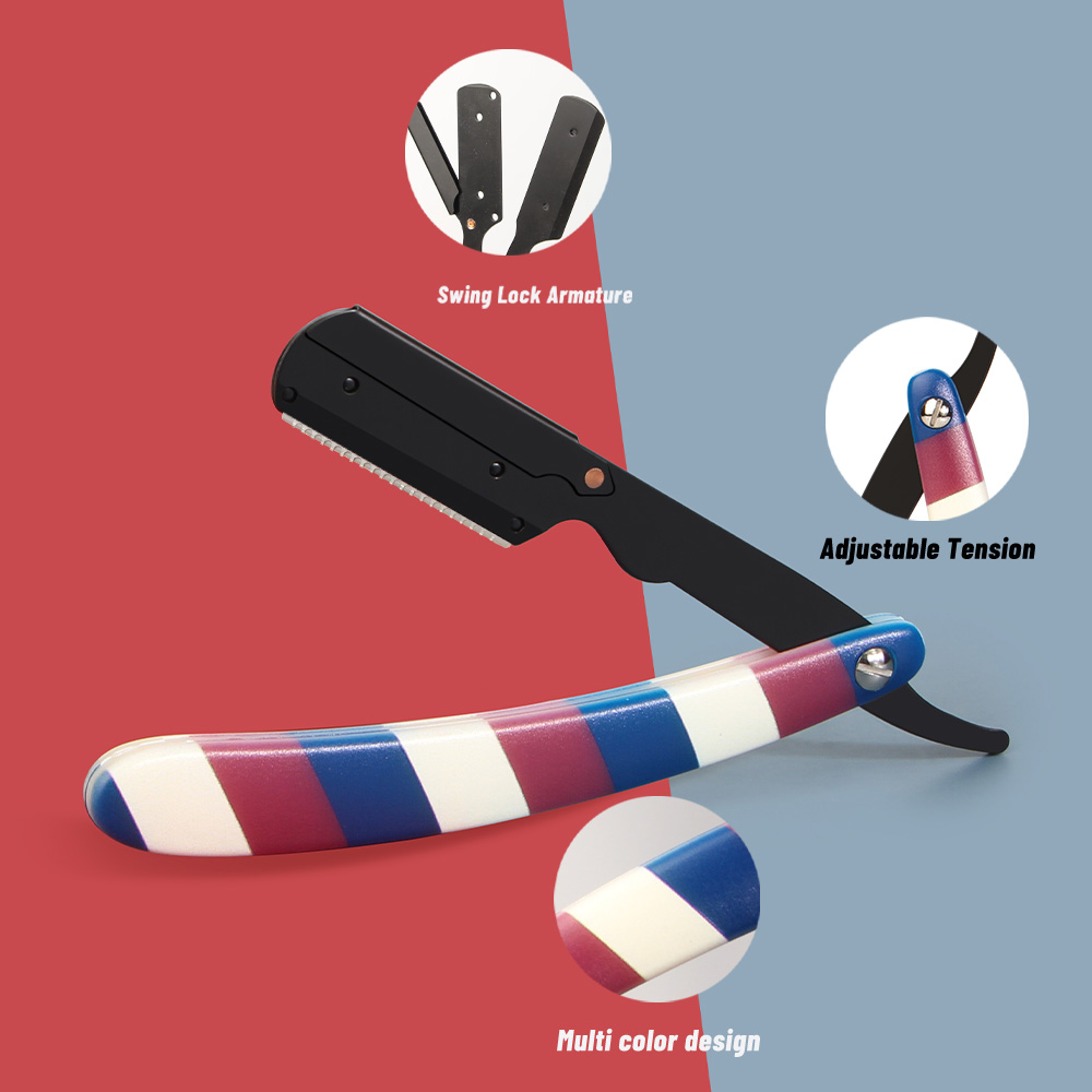 Professional Barber Beard Trim - Men'S Grooming Barbershop review and price