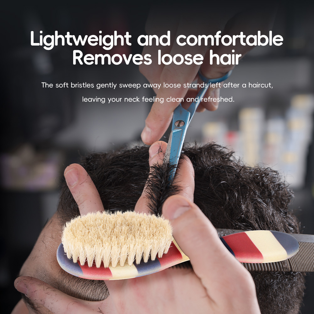 Professional Barber Beard Trim - Men'S Grooming Barbershop review and price