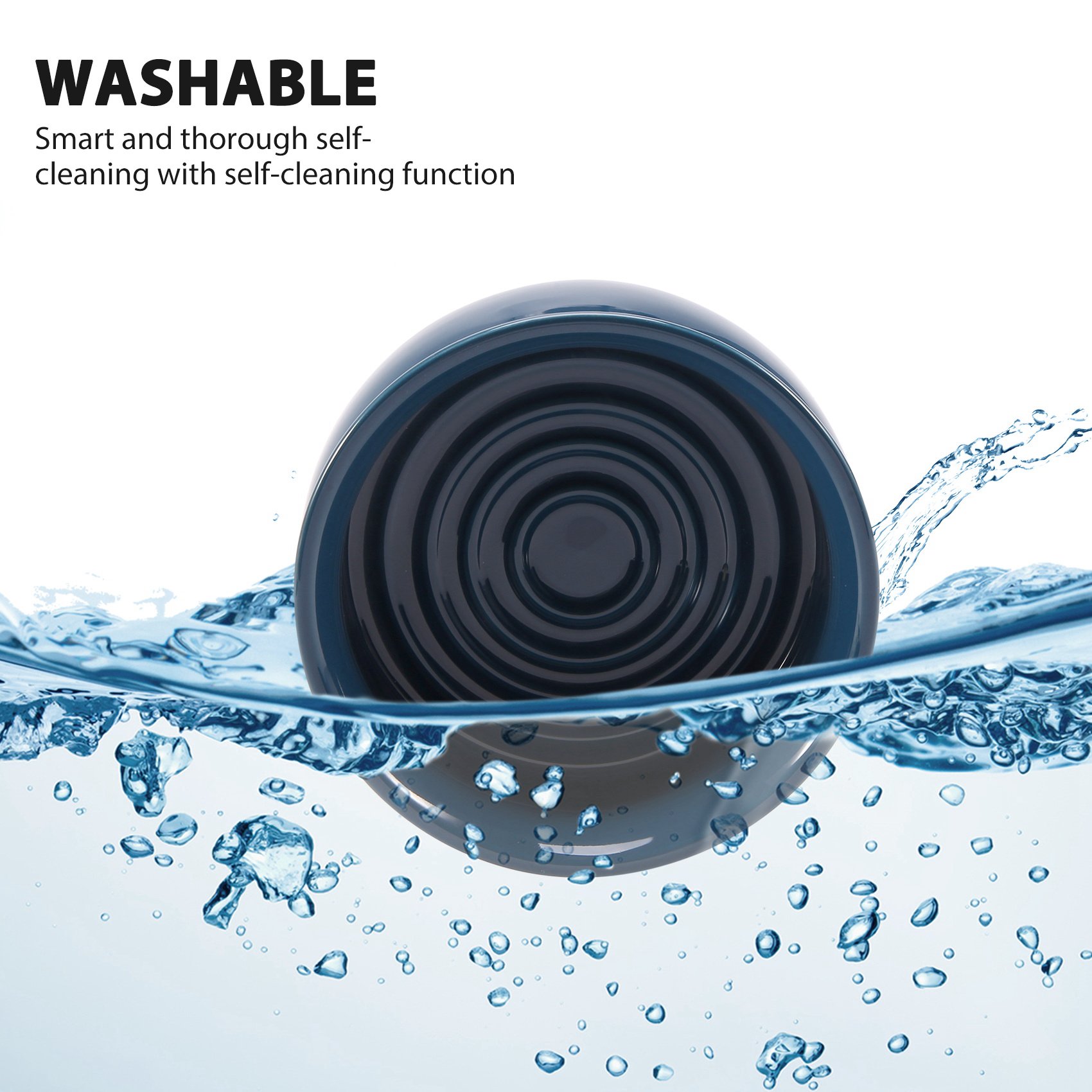 A38T- Men's Shaving Mug Bowl C - Shaving Bowl Soap review and price
