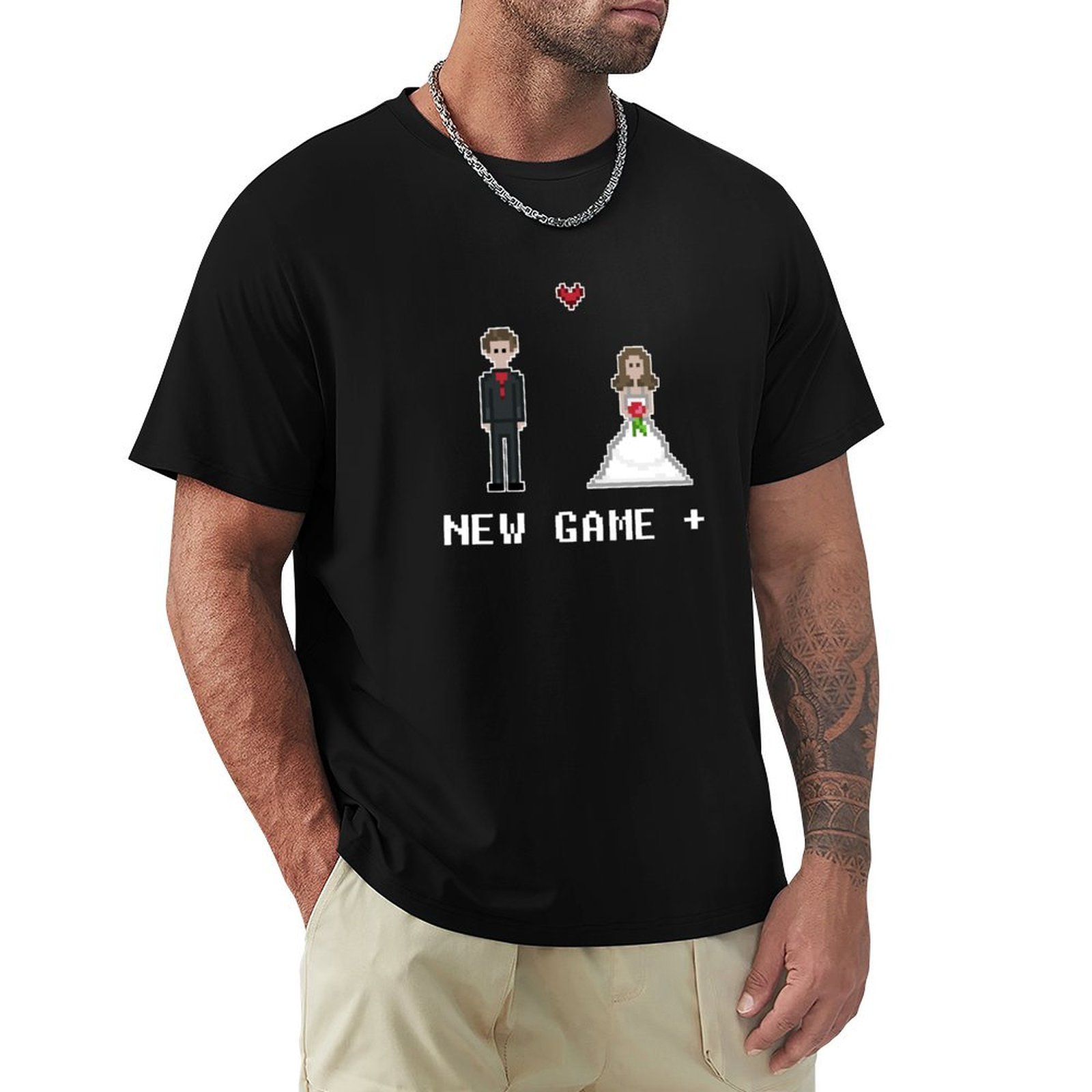 Video Game Wedding New Game Pl - Men'S Grooming Videos review and price