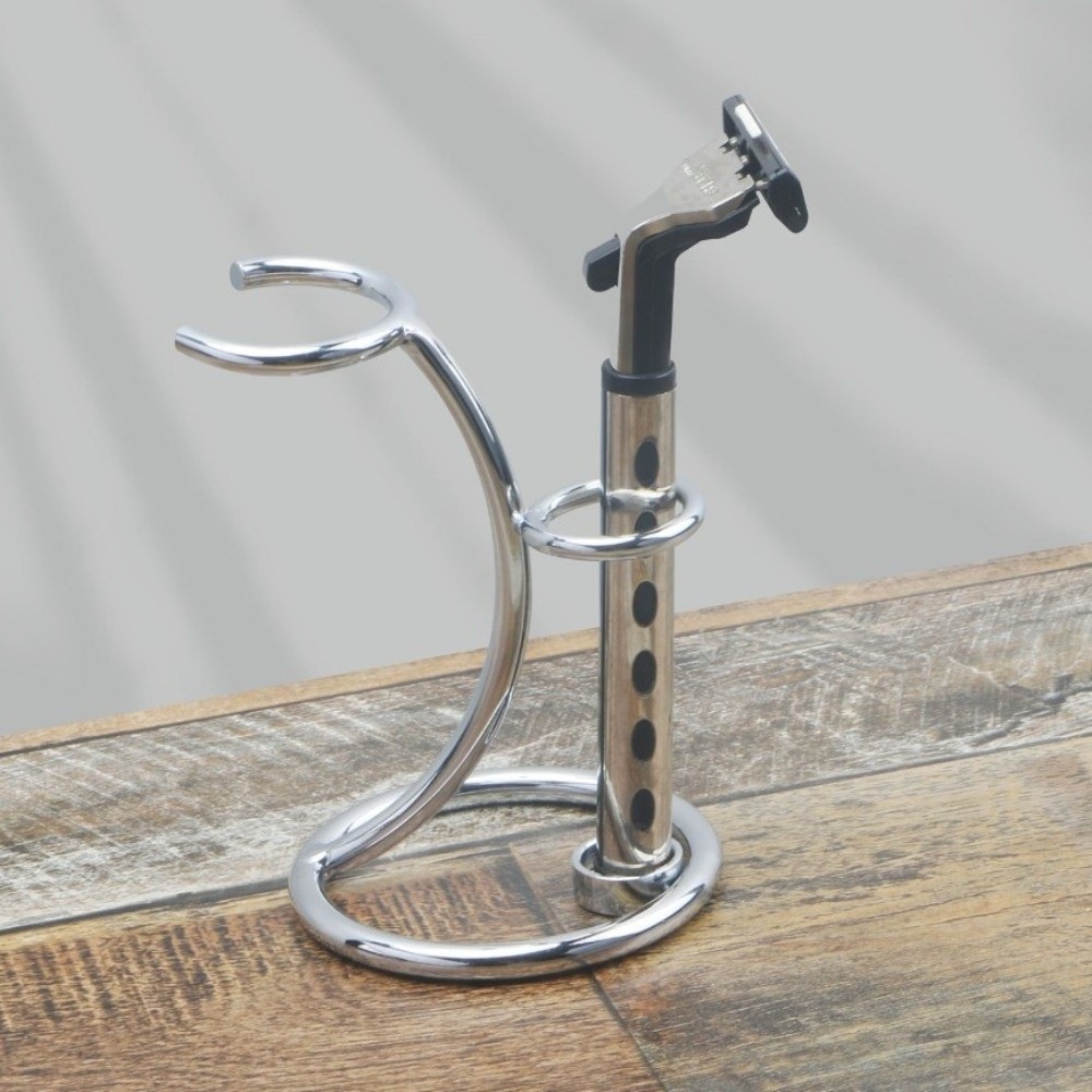 Multifunctional Metal beard gr - Men'S Grooming Organizer review and price
