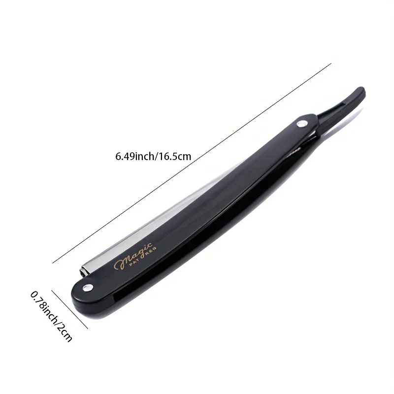 Vintage Manual Shaver for Men  - Men'S Grooming Barbershop review and price