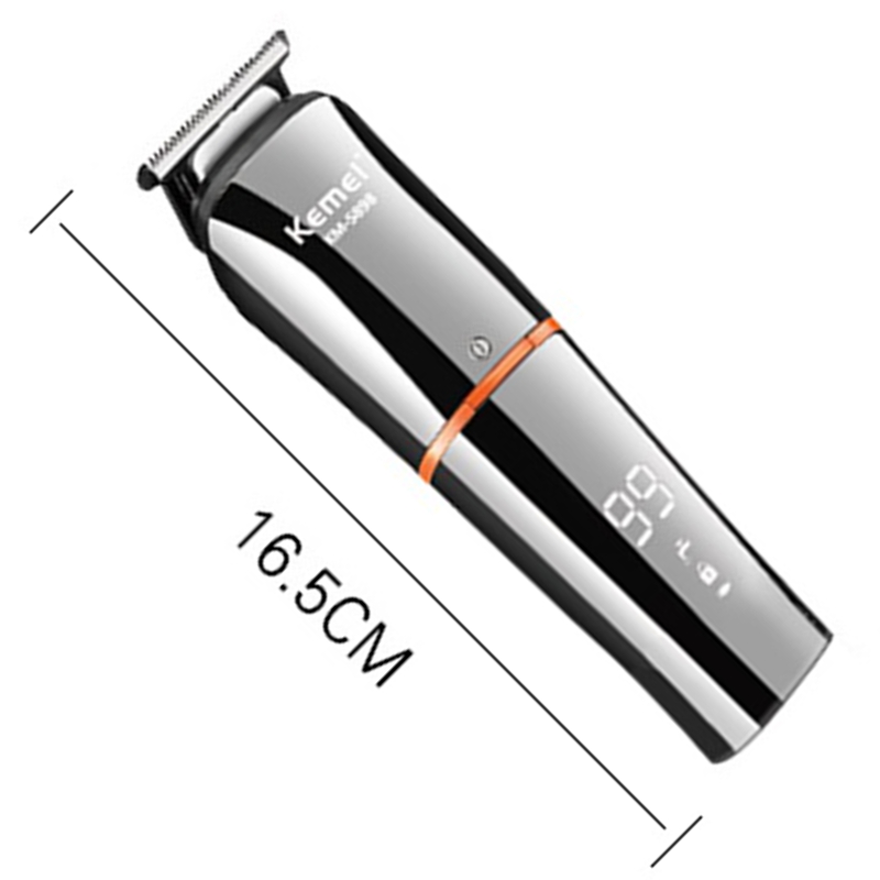 Original Kemei All In One Hair - Men'S Grooming Hair And Body Wash review and price