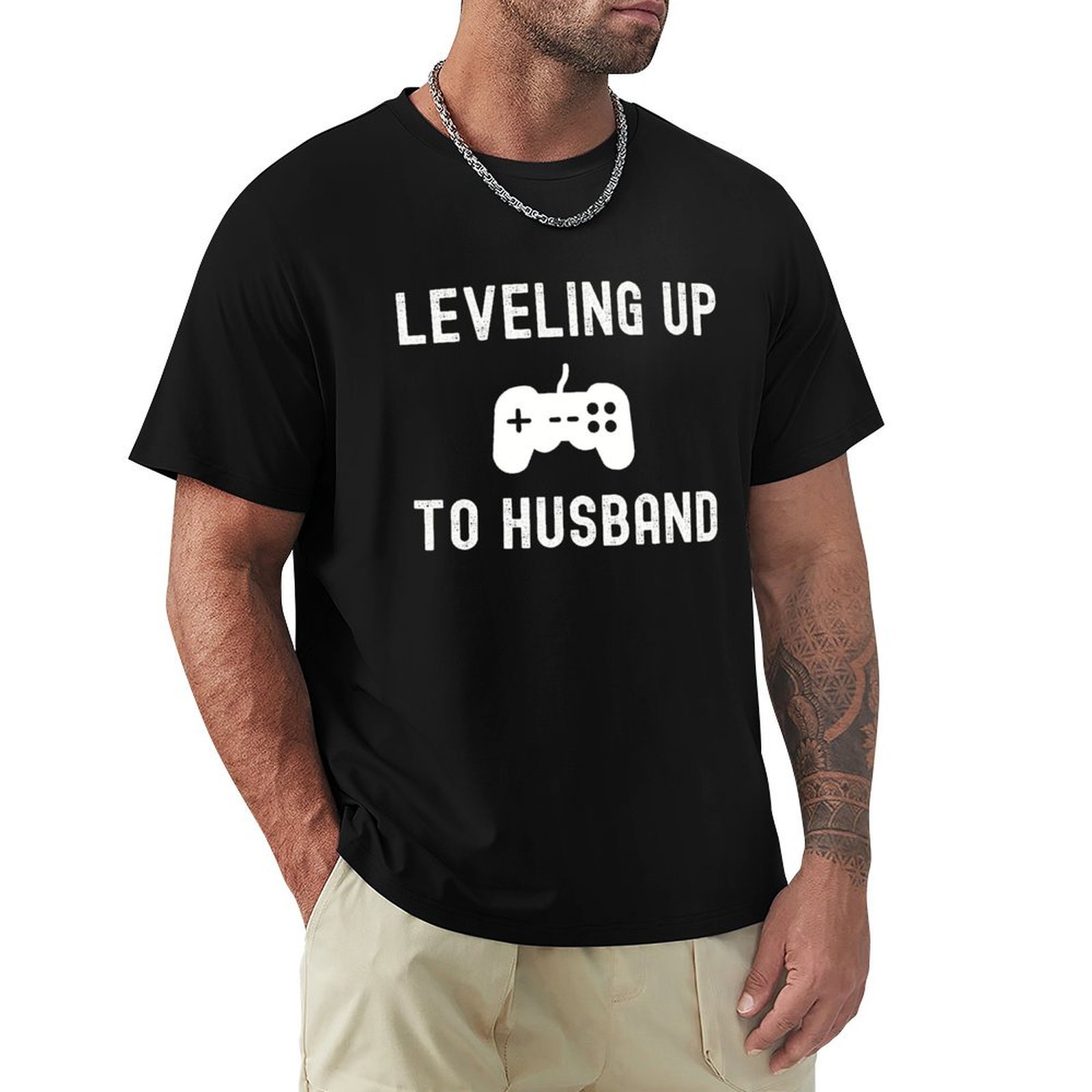 Funny Engagement Gift for Groo - Men'S Grooming Videos review and price