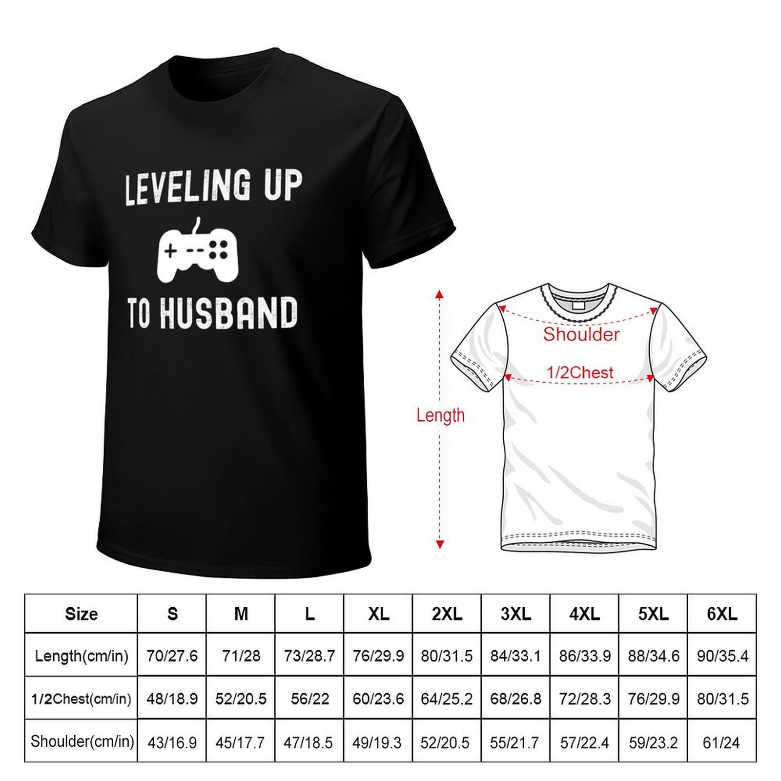 Funny Engagement Gift for Groo - Men'S Grooming Videos review and price