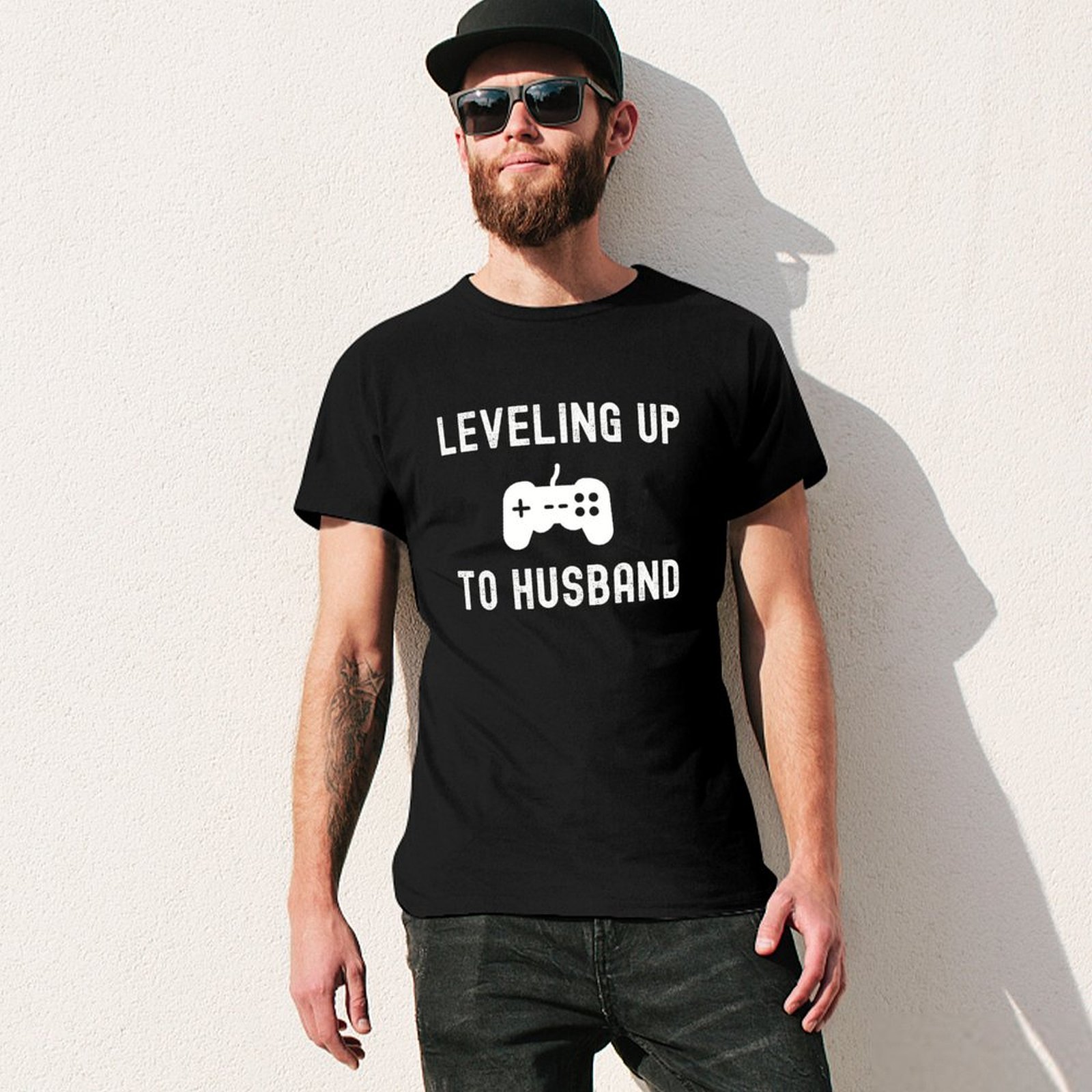 Funny Engagement Gift for Groo - Men'S Grooming Videos review and price
