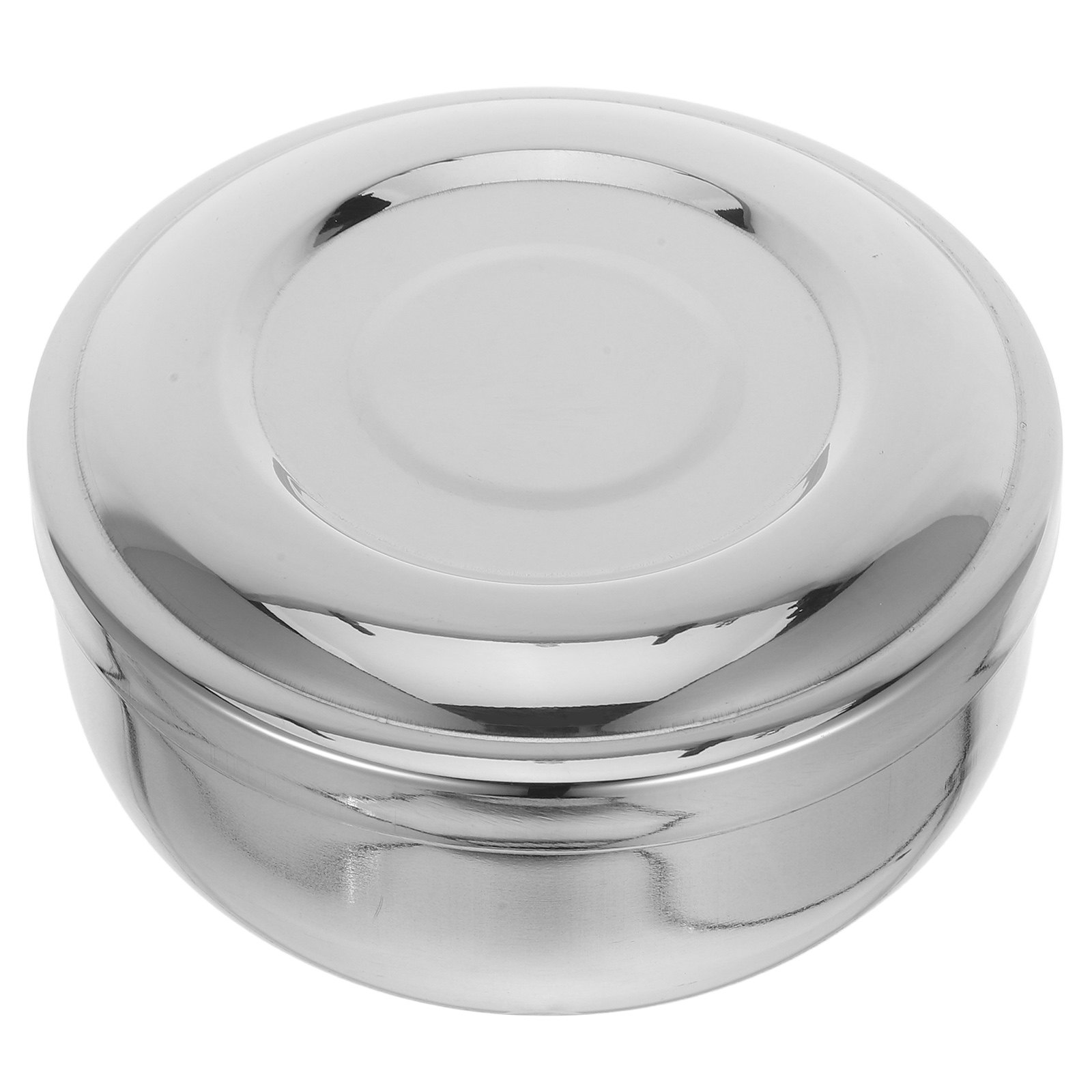 Soap Shaving Bowl Holder Shave - Shaving Bowl Soap review and price