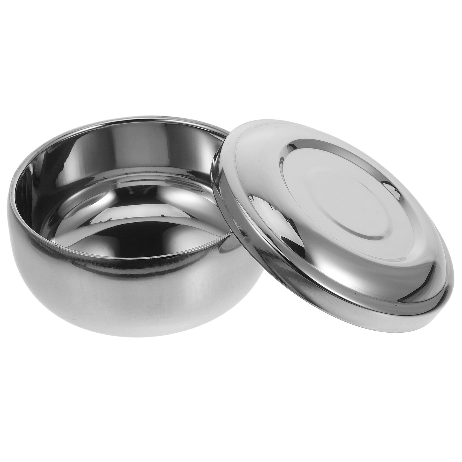 Soap Shaving Bowl Holder Shave - Shaving Bowl Soap review and price
