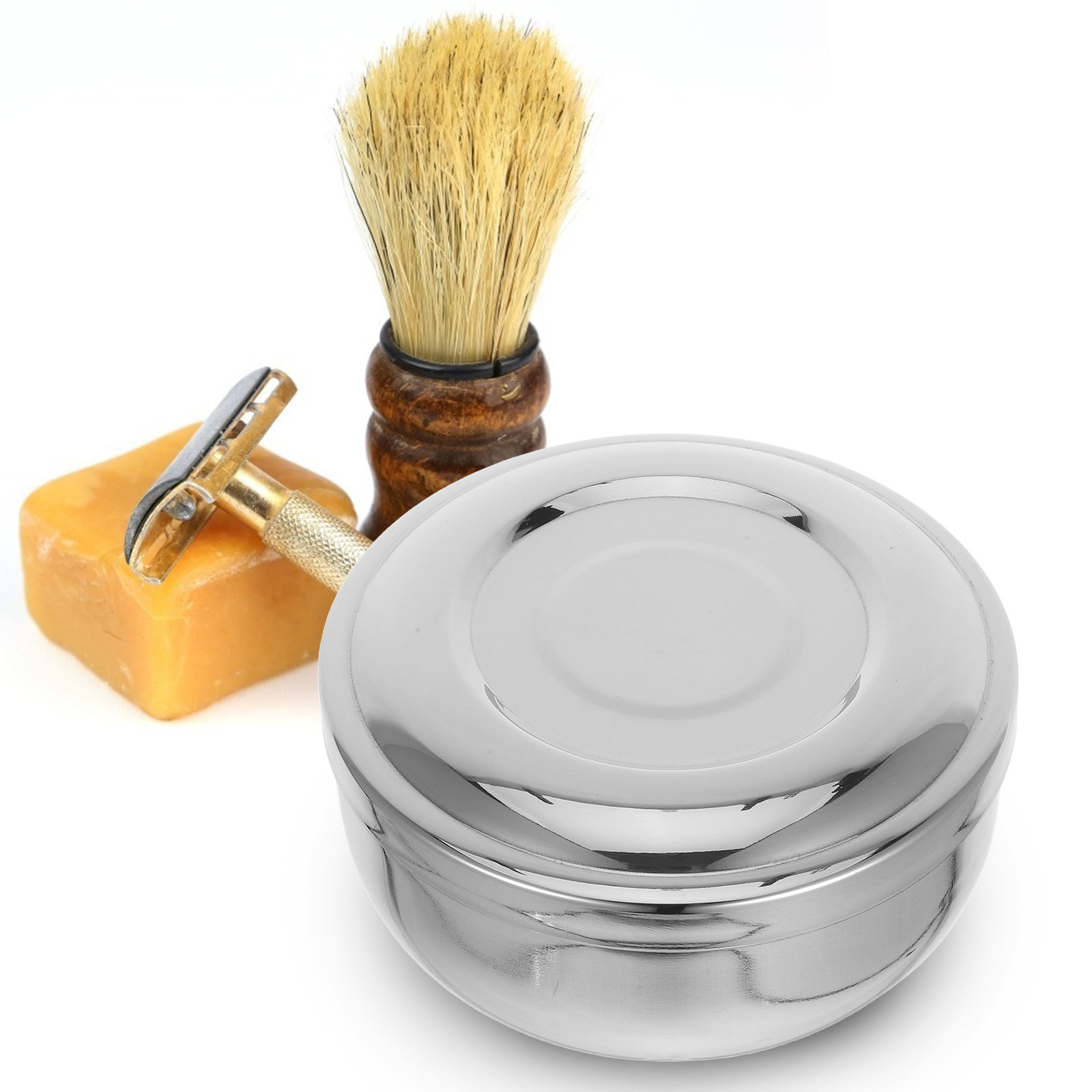 Soap Shaving Bowl Holder Shave - Shaving Bowl Soap review and price